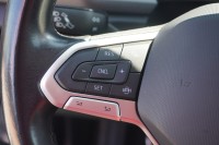 VW T-Cross 1.0 Active