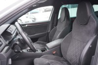 Skoda Superb Combi Sportline 1.4 TSI iV DSG