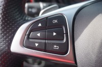 Mercedes-Benz A 45 AMG A45 4Matic