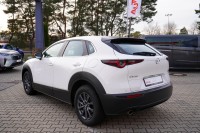 Mazda CX-30 2.0 M-Hybrid Prime-Line 2WD