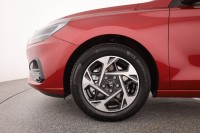 Hyundai i30 Kombi 1.0 T-GDi Aut.