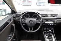 Skoda Superb 2.0 TDI L&K 4x4