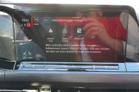 VW Golf VIII 2.0 TSI GTI Clubsport DSG