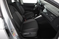 VW Taigo 1.0 TSI DSG