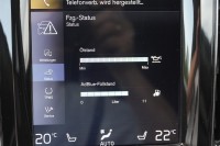 Volvo XC 60 XC60 2.0 Momentum 2WD