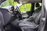 Mercedes-Benz B 200 B200 Urban
