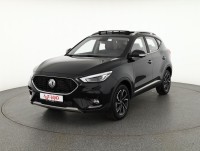 MG ZS 1.0 T-GDI Luxury Navi Sitzheizung LED