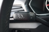 VW T-Cross 1.0 Style