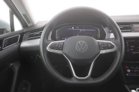 VW Passat Variant 2.0 TDI Business