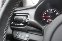 Kia Stonic 1.0 M-Hybrid GT Line