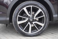 Nissan Qashqai 1.6 DIG-T Tekna