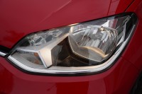VW up up! 1.0 join