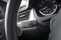 Skoda Rapid Spaceback 1.0 TSI