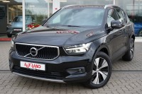 Volvo XC40 2.0 Momentum Pro 2WD Navi Sitzheizung LED