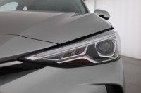 MG ZS 1.5 VTi-Tech Standard