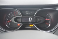 Renault Captur 1.3 TCE Collection