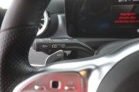 Mercedes-Benz CLA-Klasse CLA 250e SB AMG-Line