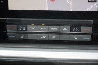 VW Touareg 3.0 V6 TDI R-Line 4M Black