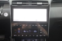 Hyundai Tucson 1.6 Mild-Hybrid