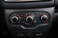 Dacia Lodgy 1.2 TCe Stepway