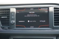 Seat Leon ST 1.5 TSI DSG Xcellence