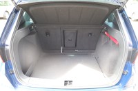 Seat Ateca 1.4 Xcellence