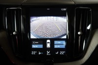 Volvo XC 60 XC60 B4 D Inscription AWD