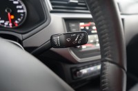Seat Ibiza 1.0 MPI Style