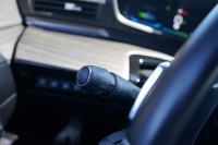 Peugeot 508 SW 1.6 Hybrid 225 GT Pack