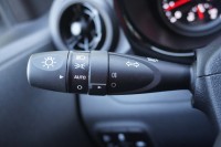 Hyundai i10 1.0 Edition 30+