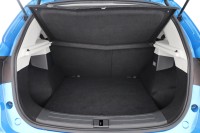 MG ZS 1.5 VTI-Tech Comfort