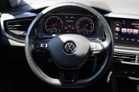 VW Polo 1.0 TSI Highline