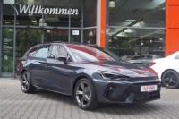 Cupra Leon ST 1.5TSI DSG