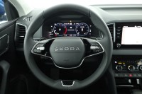Skoda Karoq 1.5 TSI DSG