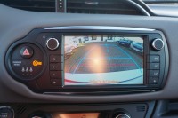 Toyota Yaris 1.3 Edition S