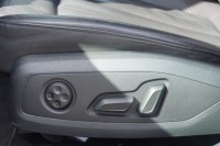 Audi A4 Avant 40 2.0 TDI DSG advanced