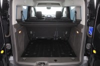 Ford Tourneo Connect 1.5 TDCi/EcoBlue