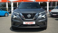 Nissan Juke 1.0 DIG-T N-Connecta