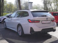 BMW M340i xDrive MHEV
