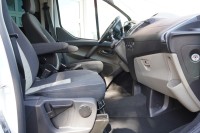 Ford Tourneo Custom 2.0 TDCi L1 Titanium