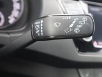 Skoda Fabia Combi 1.0 TSI