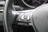 VW Golf Sportsvan 1.4 TSI Highline