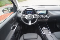 Mercedes-Benz B 200 B200 Progressive Aut.