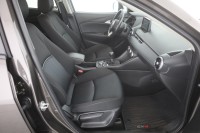 Mazda CX-3 SKYACTIV-G 120 Exclusive