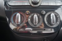 Mitsubishi Space Star 1.0 Edition 100