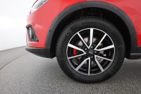 Seat Arona 1.0 TSI DSG FR