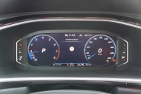 VW T-Roc R-Line 2.0 TSI DSG 4M