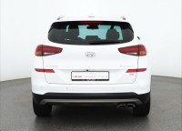 Hyundai Tucson 1.6 T-GDI 4WD Aut.
