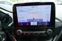 Ford Puma 1.0 Titanium