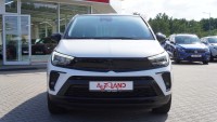 Opel Crossland GS-Line 1.2Turbo AT
